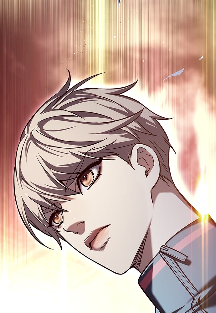 Read Eleceed - Kisah Asli Animasi ID Manga Online