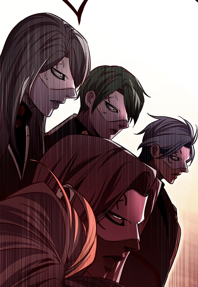 Read Eleceed - Kisah Asli Animasi ID Manga Online