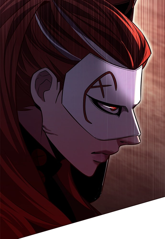 Read Eleceed - Kisah Asli Animasi ID Manga Online