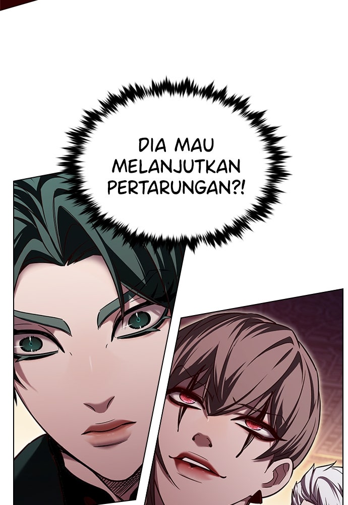 Read Eleceed - Kisah Asli Animasi ID Manga Online