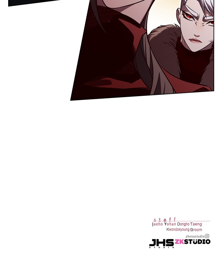 Read Eleceed - Kisah Asli Animasi ID Manga Online