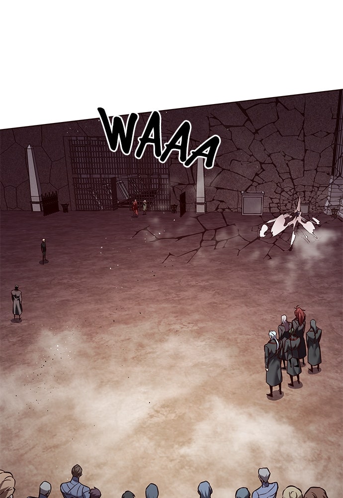 Read Eleceed - Kisah Asli Animasi ID Manga Online