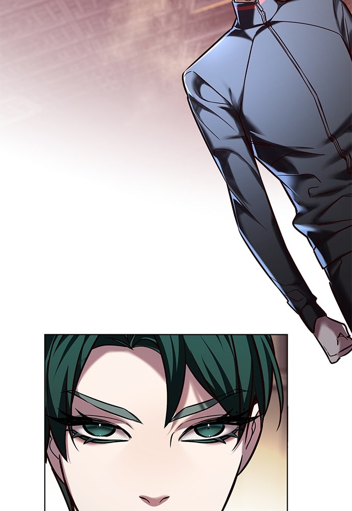 Read Eleceed - Kisah Asli Animasi ID Manga Online