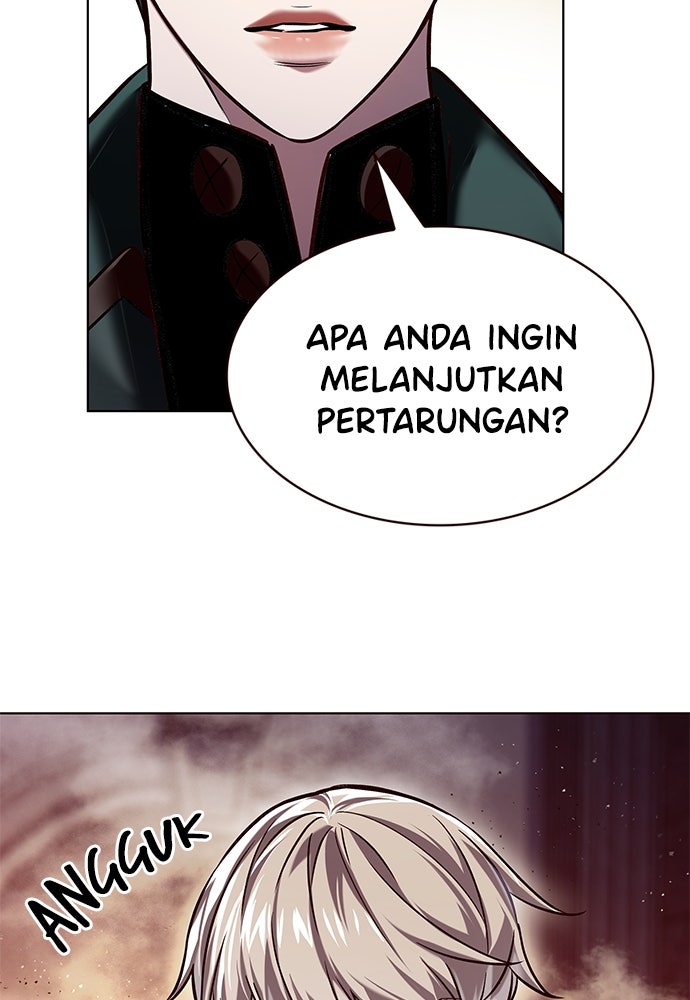 Read Eleceed - Kisah Asli Animasi ID Manga Online