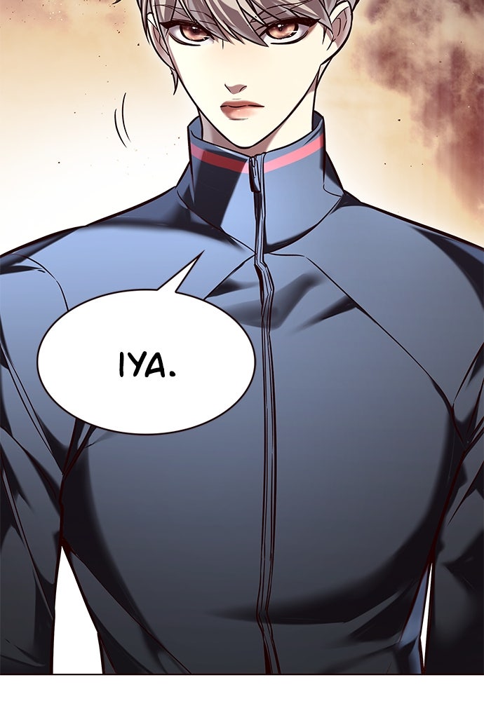 Read Eleceed - Kisah Asli Animasi ID Manga Online