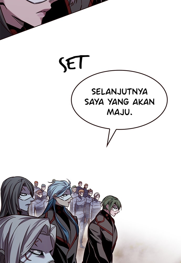 Read Eleceed - Kisah Asli Animasi ID Manga Online