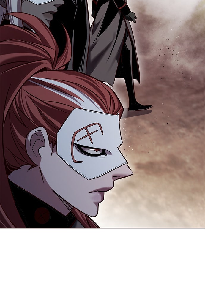 Read Eleceed - Kisah Asli Animasi ID Manga Online