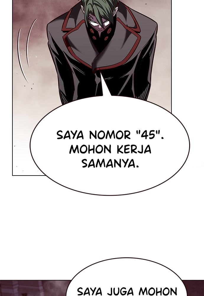 Read Eleceed - Kisah Asli Animasi ID Manga Online