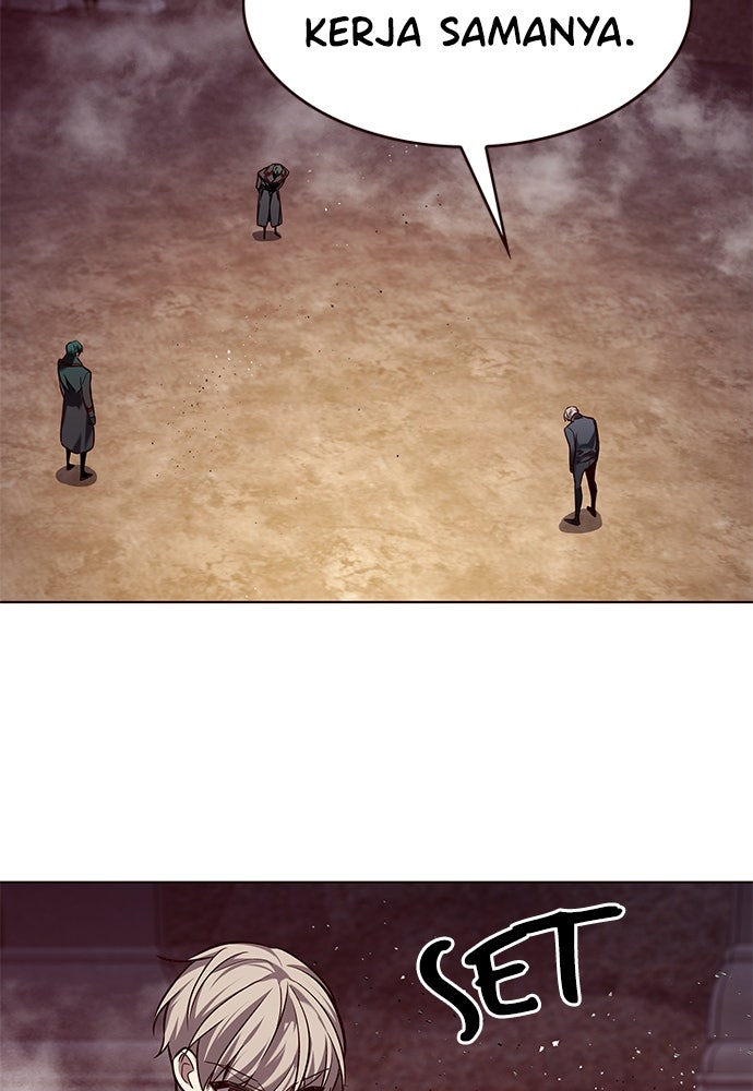 Read Eleceed - Kisah Asli Animasi ID Manga Online