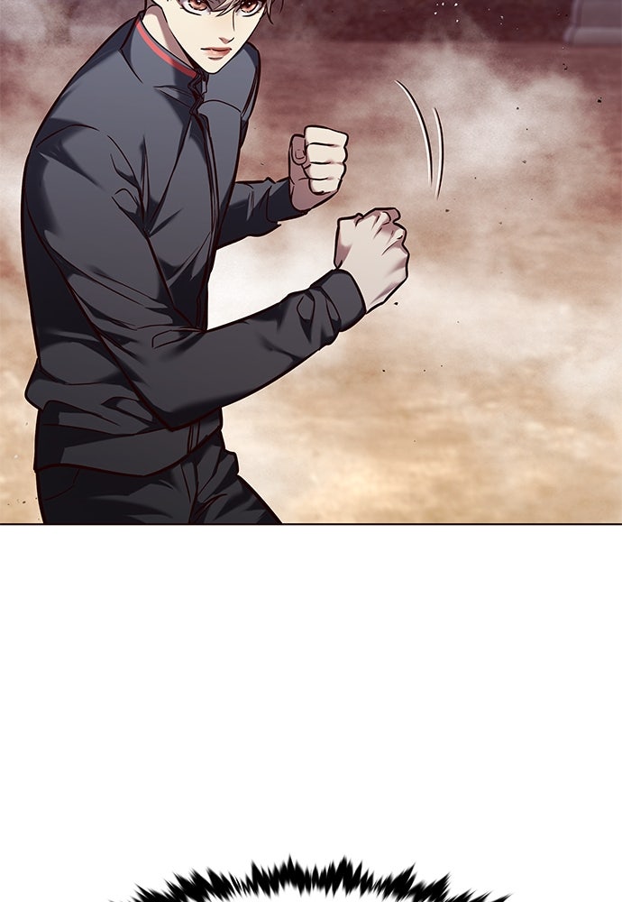 Read Eleceed - Kisah Asli Animasi ID Manga Online