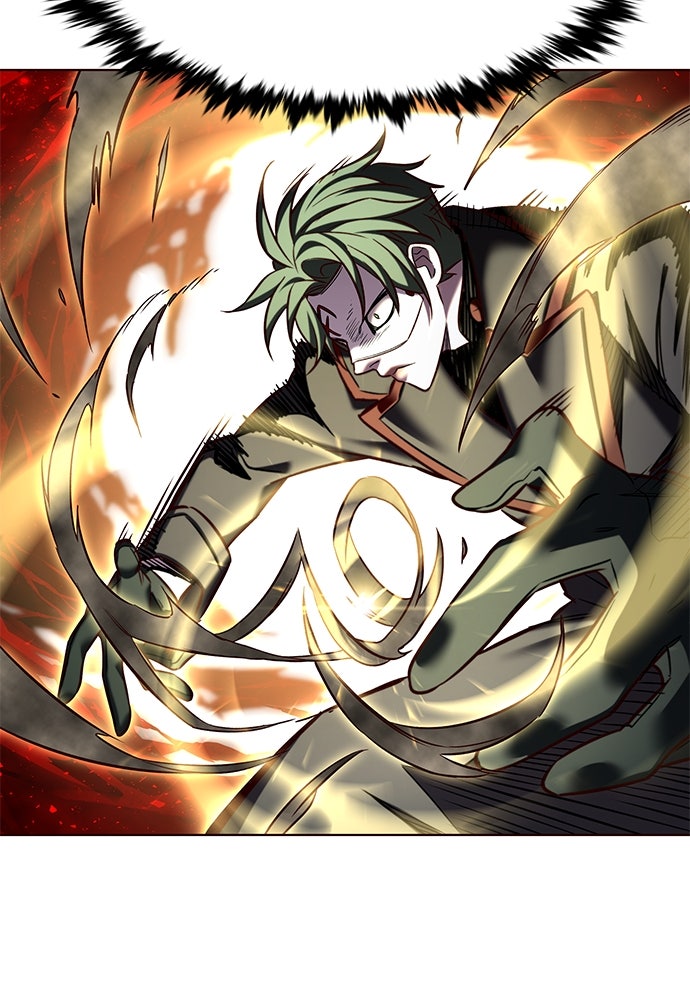 Read Eleceed - Kisah Asli Animasi ID Manga Online