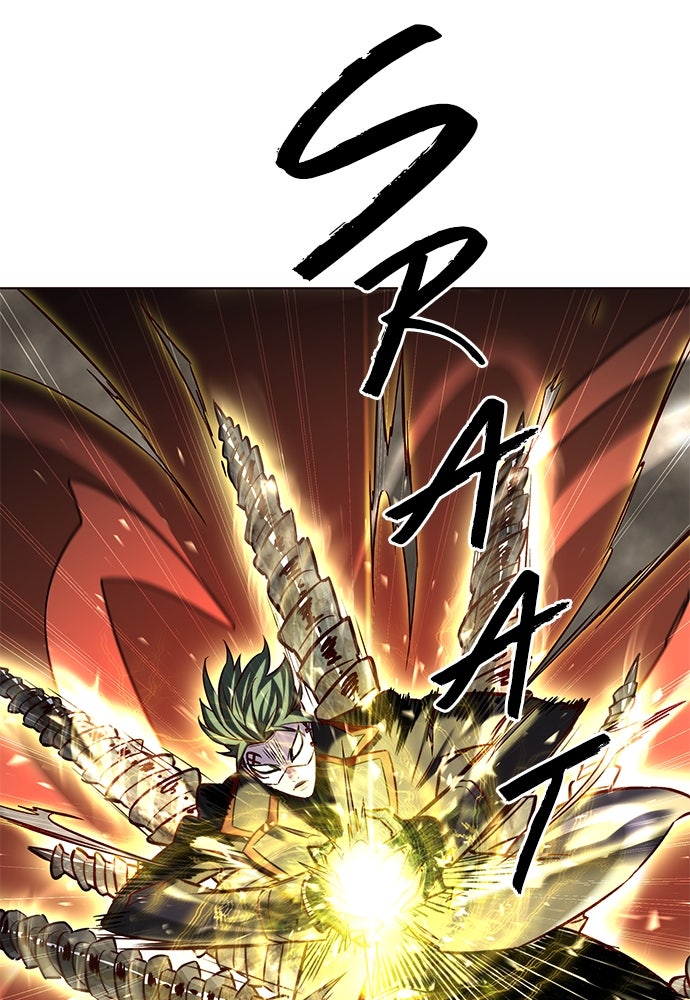 Read Eleceed - Kisah Asli Animasi ID Manga Online