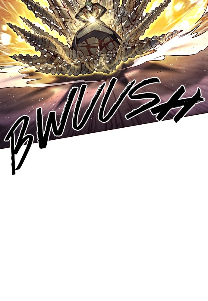 Read Eleceed - Kisah Asli Animasi ID Manga Online