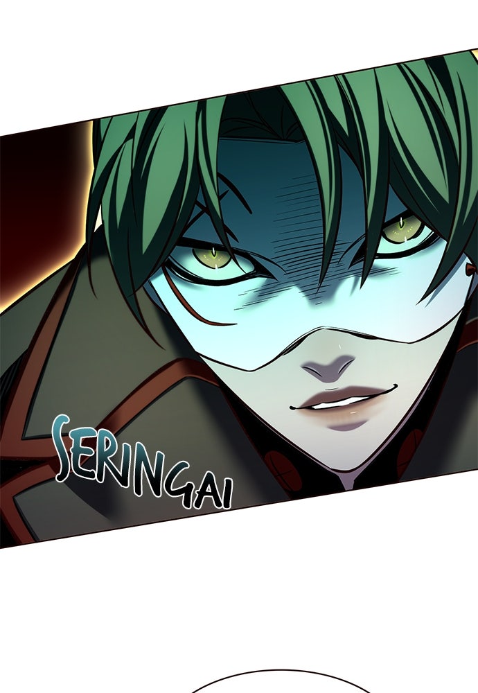 Read Eleceed - Kisah Asli Animasi ID Manga Online