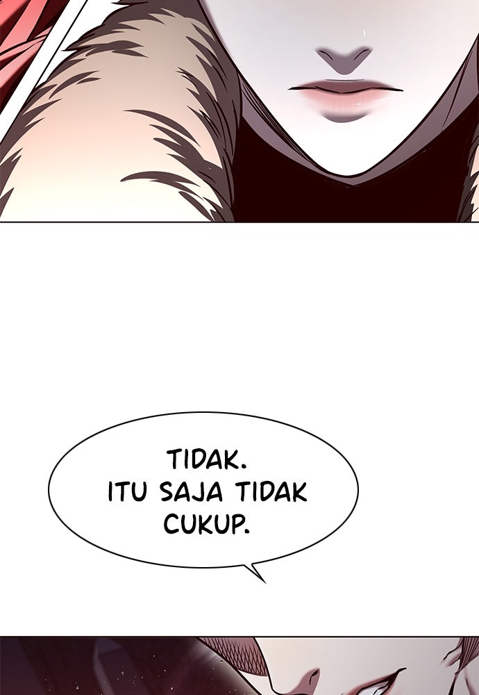 Read Eleceed - Kisah Asli Animasi ID Manga Online