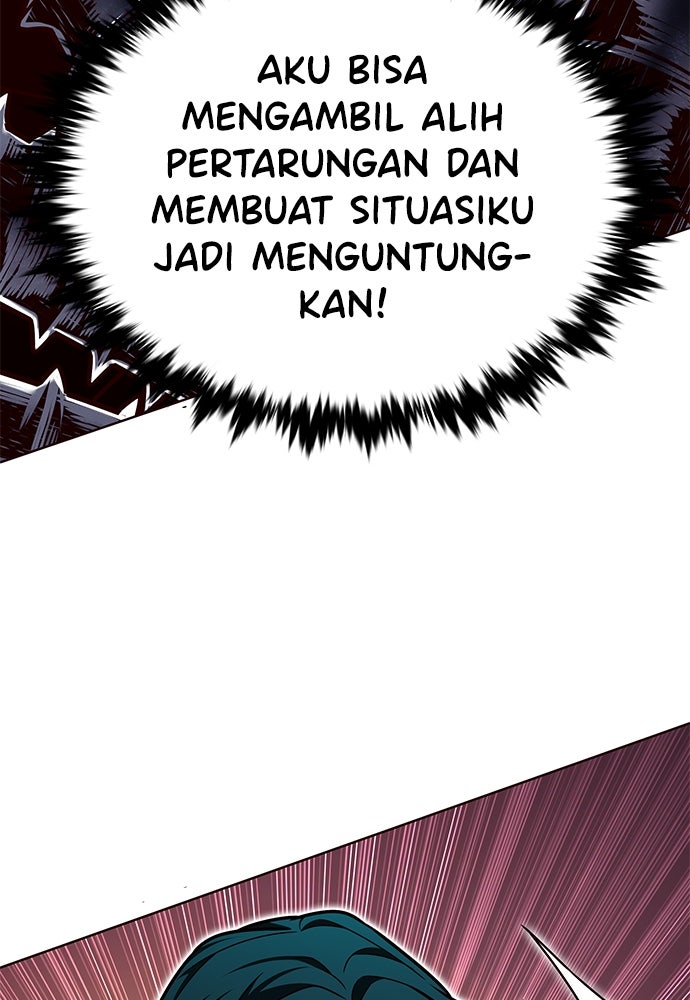 Read Eleceed - Kisah Asli Animasi ID Manga Online