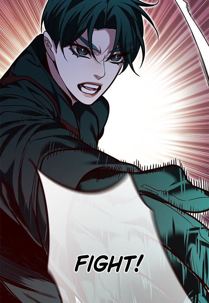 Read Eleceed - Kisah Asli Animasi ID Manga Online