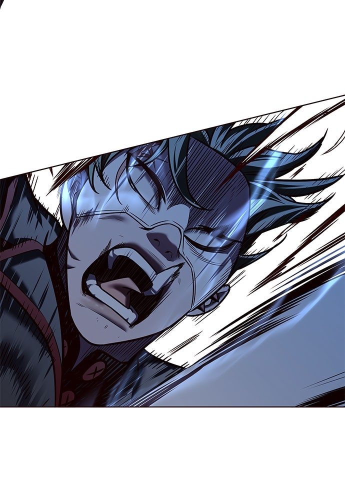 Read Eleceed - Kisah Asli Animasi ID Manga Online