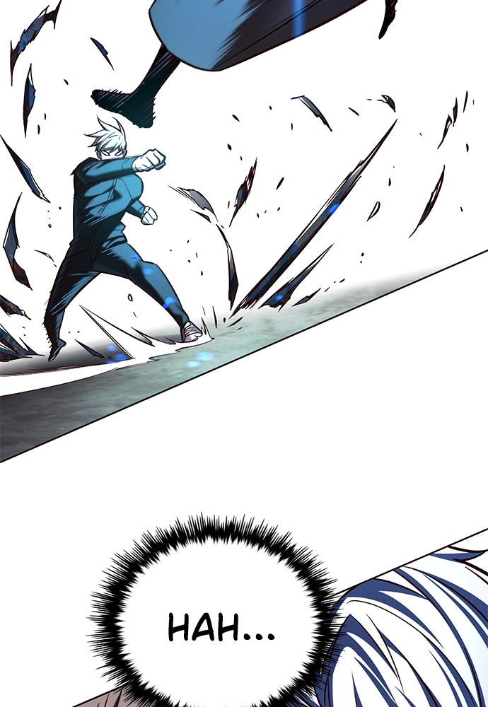 Read Eleceed - Kisah Asli Animasi ID Manga Online