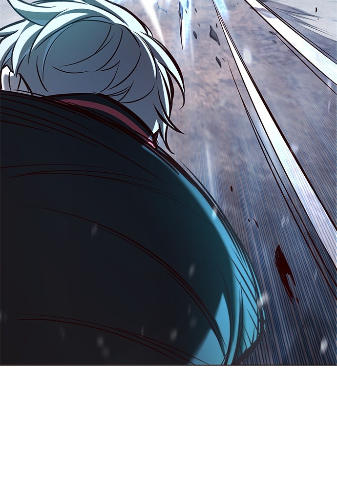 Read Eleceed - Kisah Asli Animasi ID Manga Online