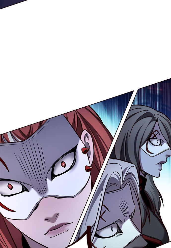 Read Eleceed - Kisah Asli Animasi ID Manga Online