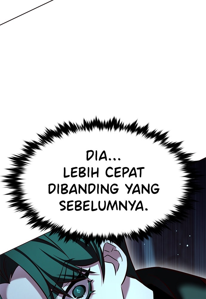 Read Eleceed - Kisah Asli Animasi ID Manga Online