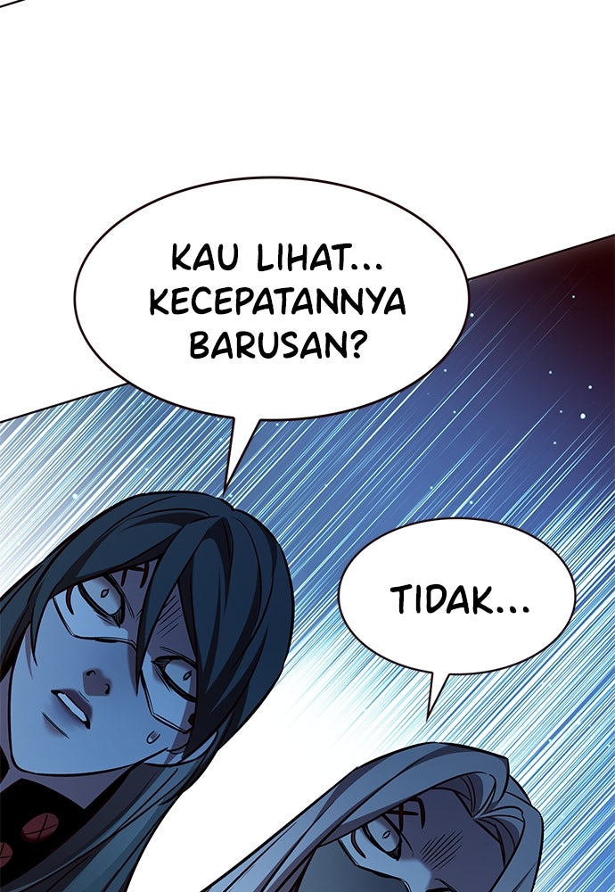 Read Eleceed - Kisah Asli Animasi ID Manga Online