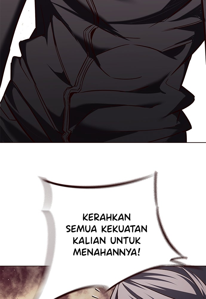 Read Eleceed - Kisah Asli Animasi ID Manga Online