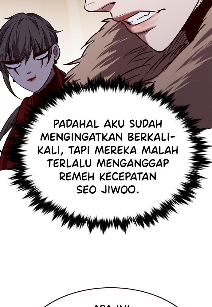 Read Eleceed - Kisah Asli Animasi ID Manga Online