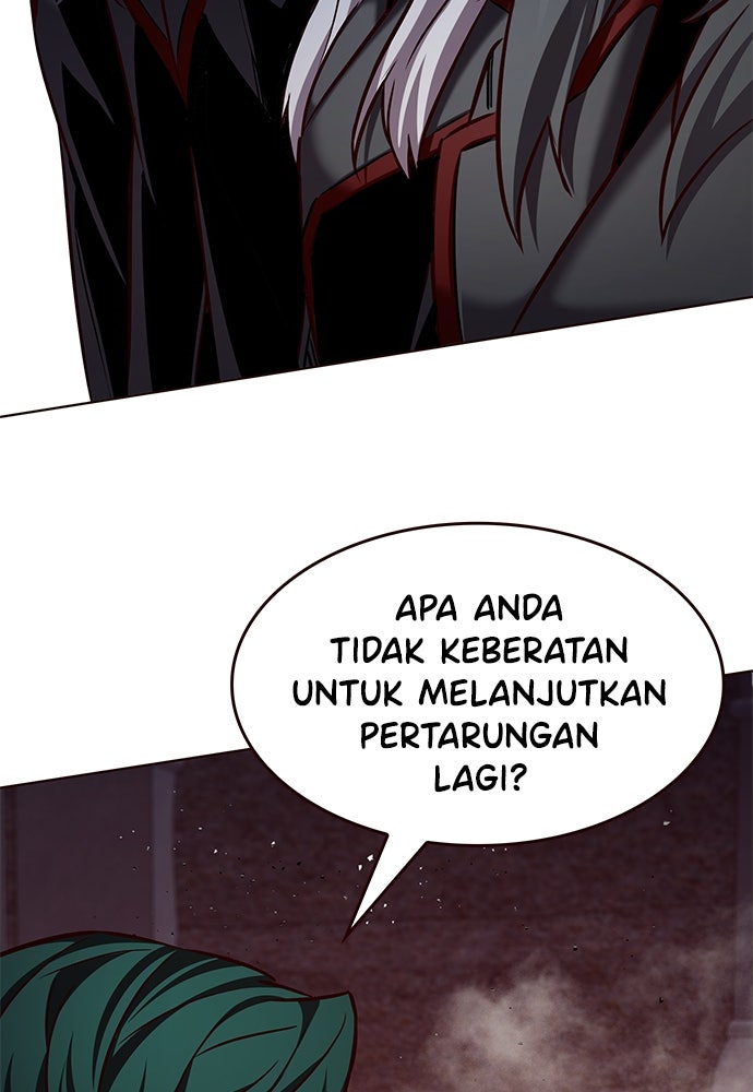 Read Eleceed - Kisah Asli Animasi ID Manga Online