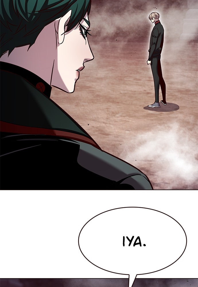 Read Eleceed - Kisah Asli Animasi ID Manga Online