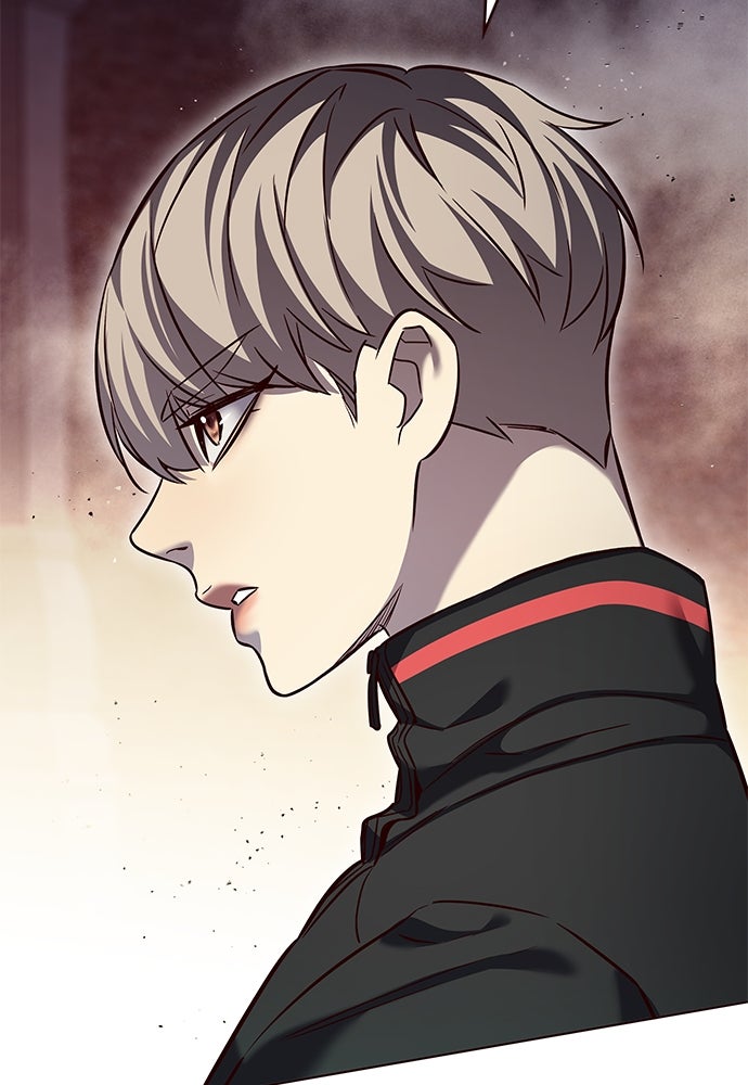 Read Eleceed - Kisah Asli Animasi ID Manga Online