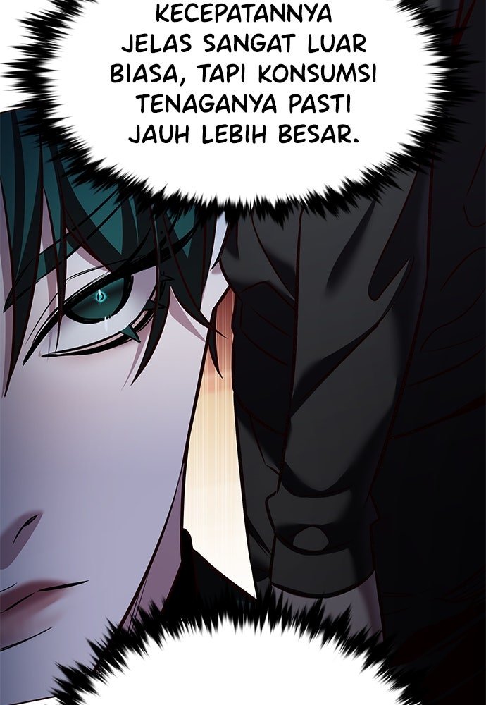 Read Eleceed - Kisah Asli Animasi ID Manga Online