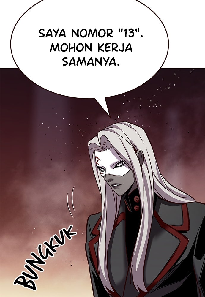 Read Eleceed - Kisah Asli Animasi ID Manga Online