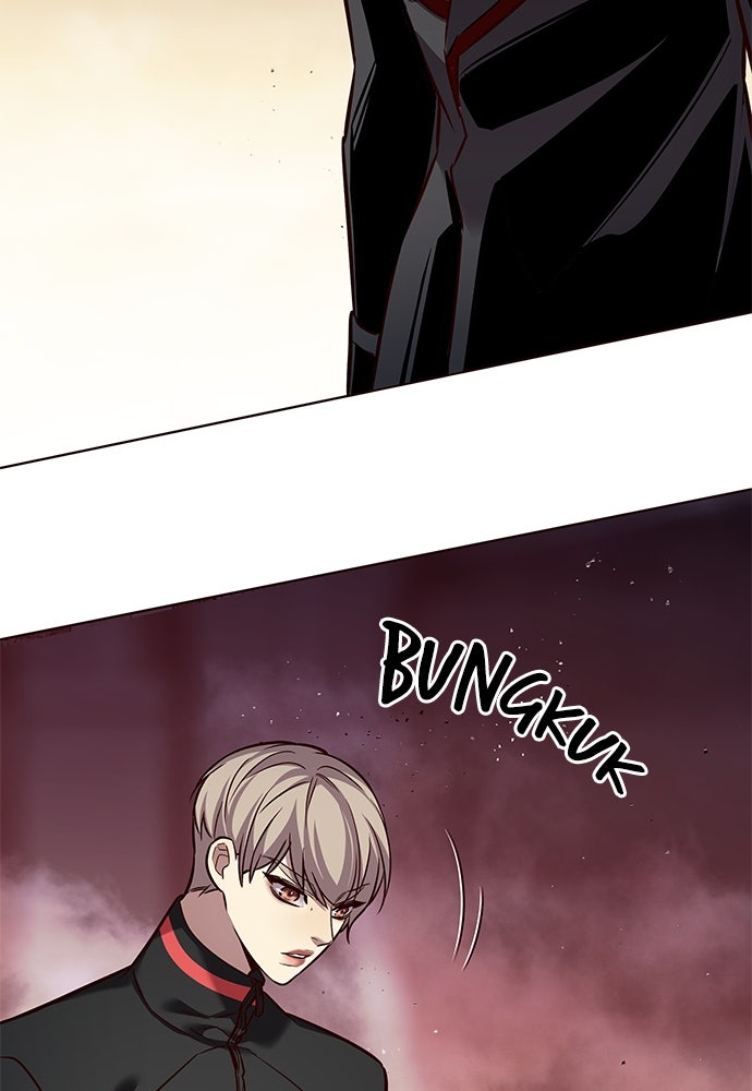 Read Eleceed - Kisah Asli Animasi ID Manga Online