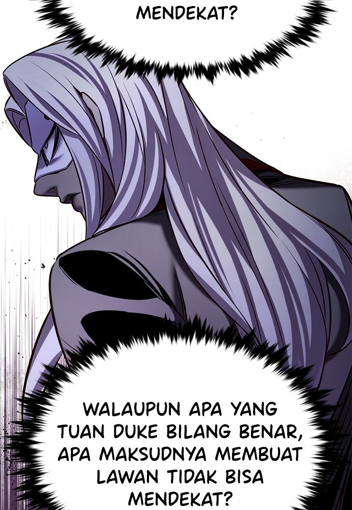 Read Eleceed - Kisah Asli Animasi ID Manga Online