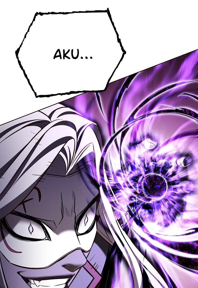 Read Eleceed - Kisah Asli Animasi ID Manga Online