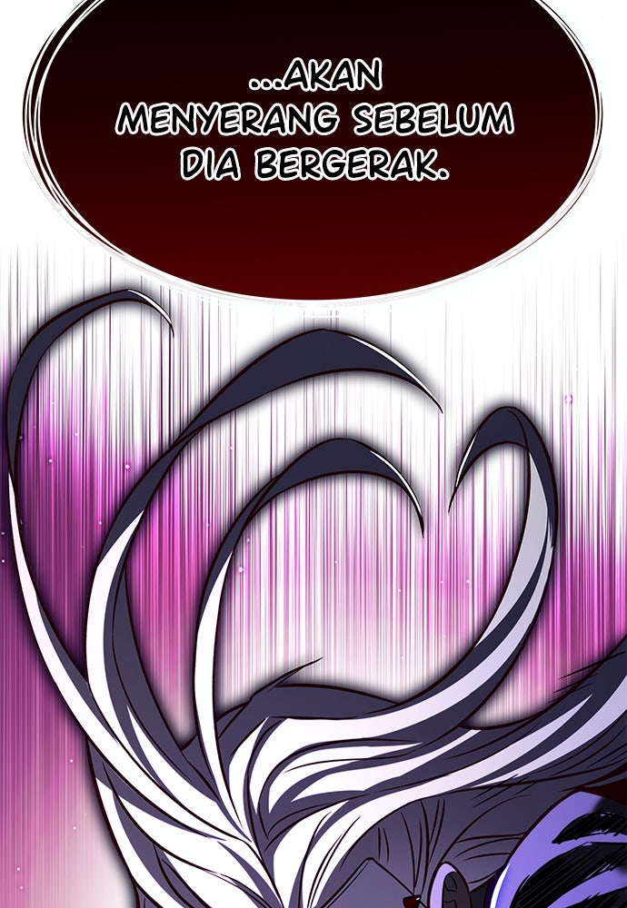 Read Eleceed - Kisah Asli Animasi ID Manga Online