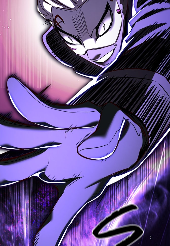 Read Eleceed - Kisah Asli Animasi ID Manga Online