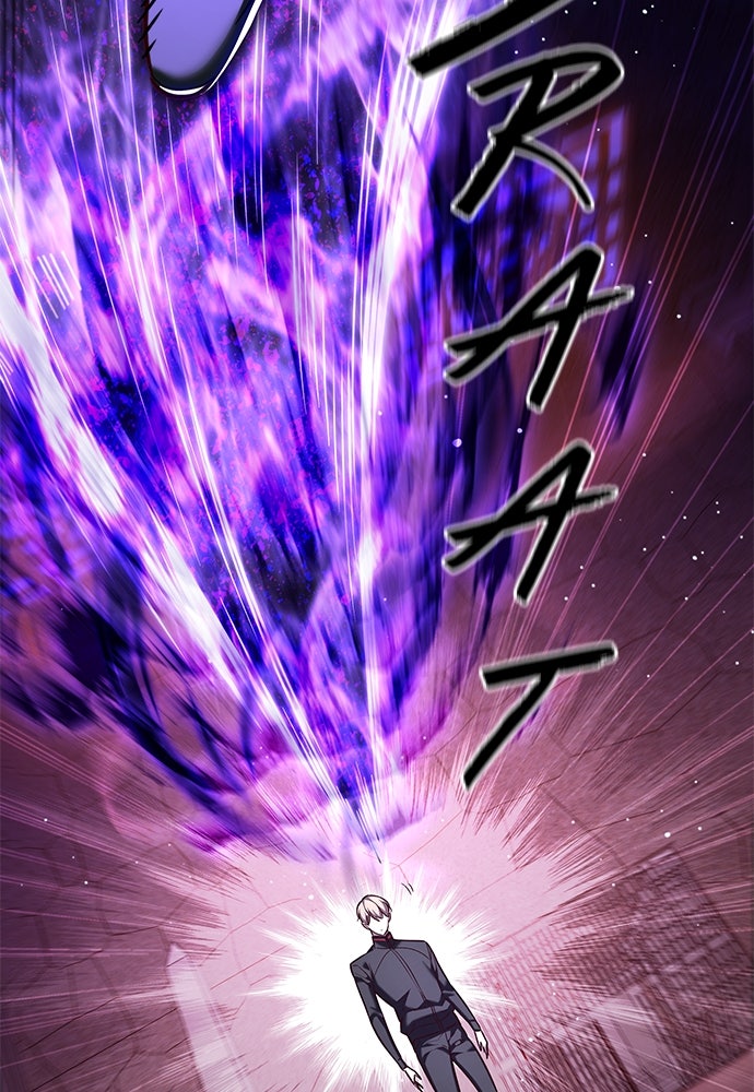 Read Eleceed - Kisah Asli Animasi ID Manga Online