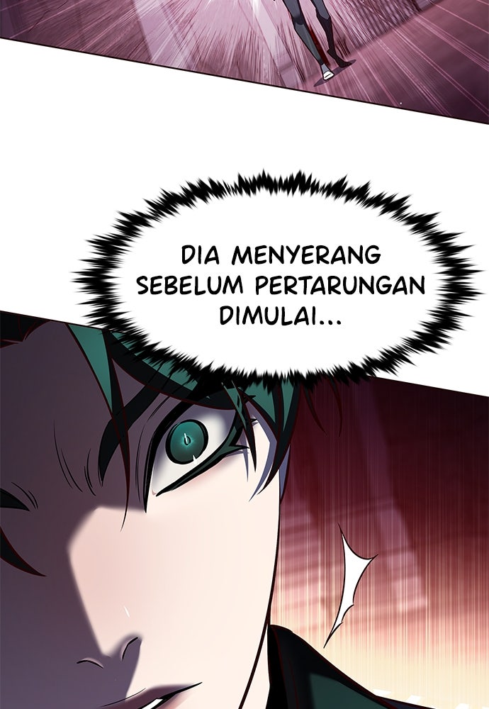 Read Eleceed - Kisah Asli Animasi ID Manga Online