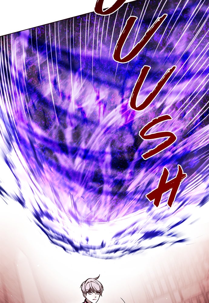 Read Eleceed - Kisah Asli Animasi ID Manga Online