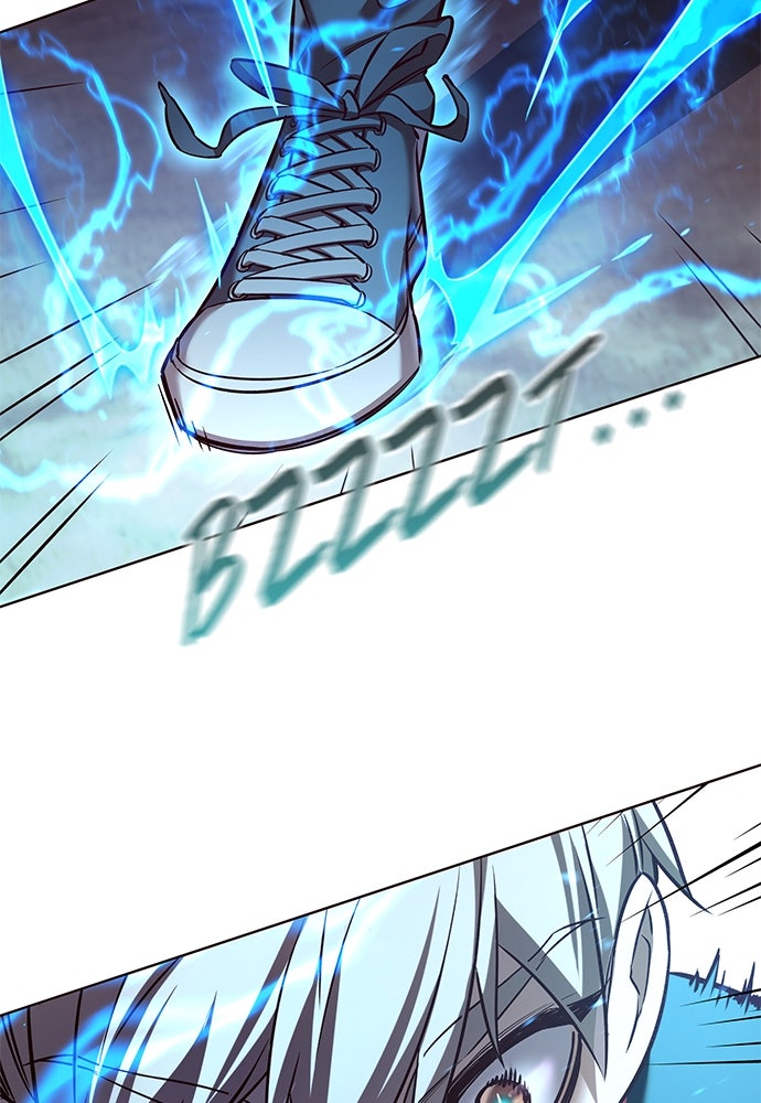 Read Eleceed - Kisah Asli Animasi ID Manga Online