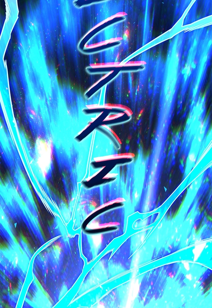 Read Eleceed - Kisah Asli Animasi ID Manga Online