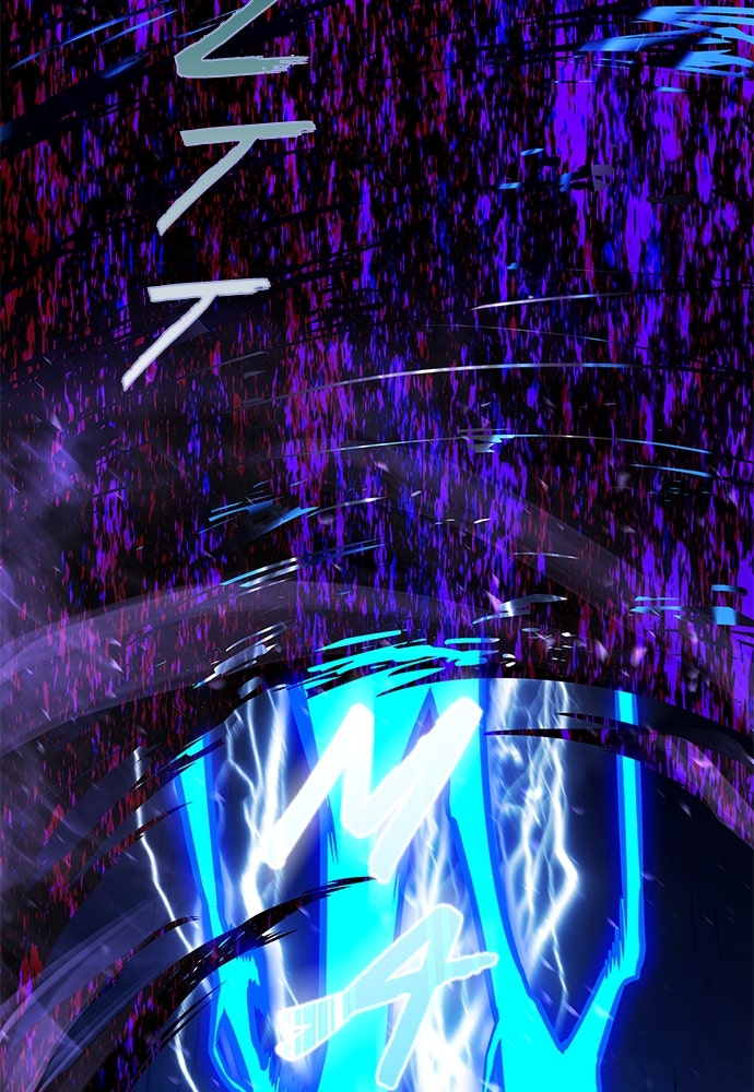 Read Eleceed - Kisah Asli Animasi ID Manga Online