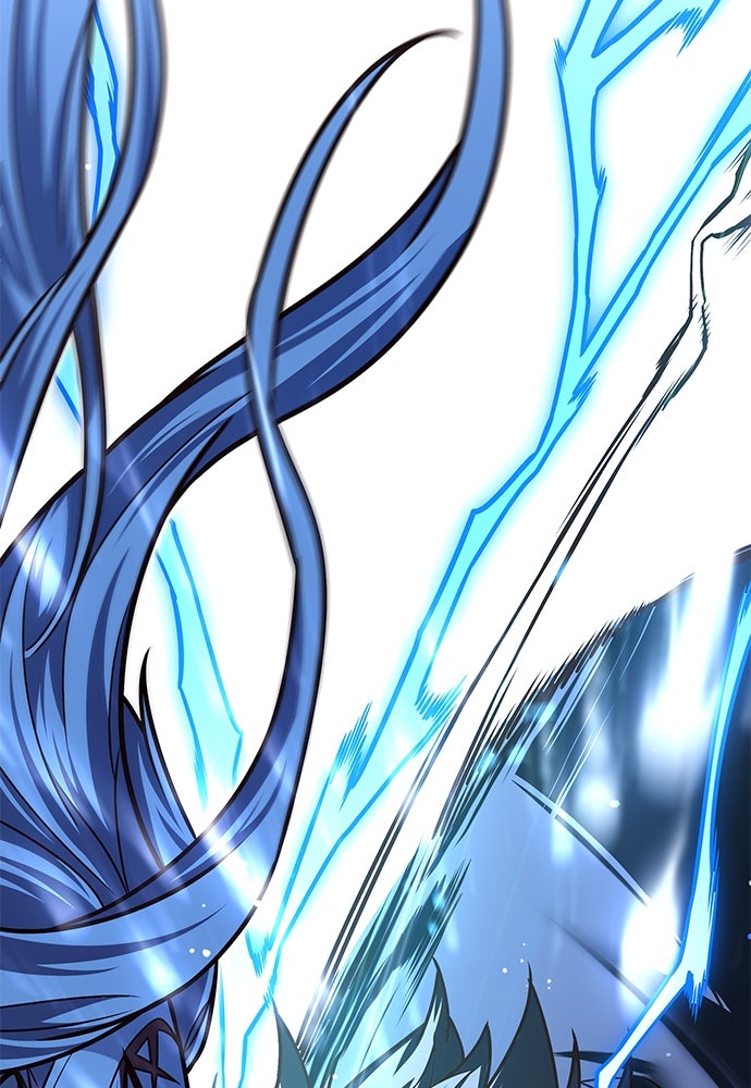 Read Eleceed - Kisah Asli Animasi ID Manga Online