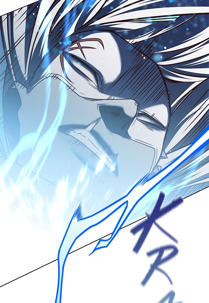 Read Eleceed - Kisah Asli Animasi ID Manga Online