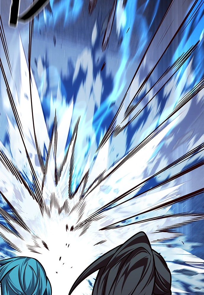 Read Eleceed - Kisah Asli Animasi ID Manga Online