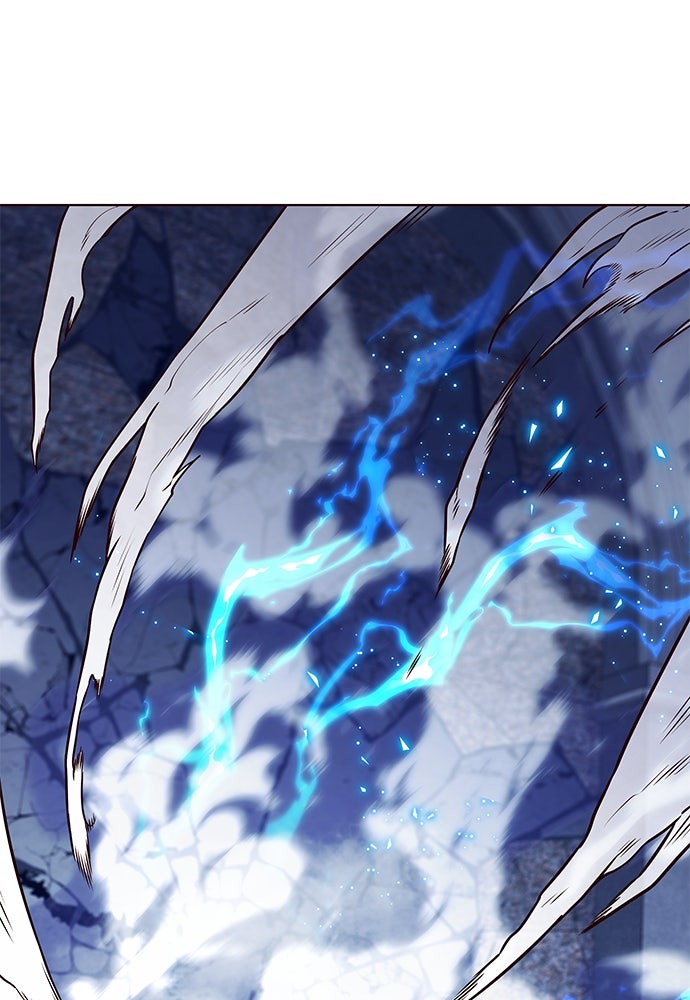 Read Eleceed - Kisah Asli Animasi ID Manga Online