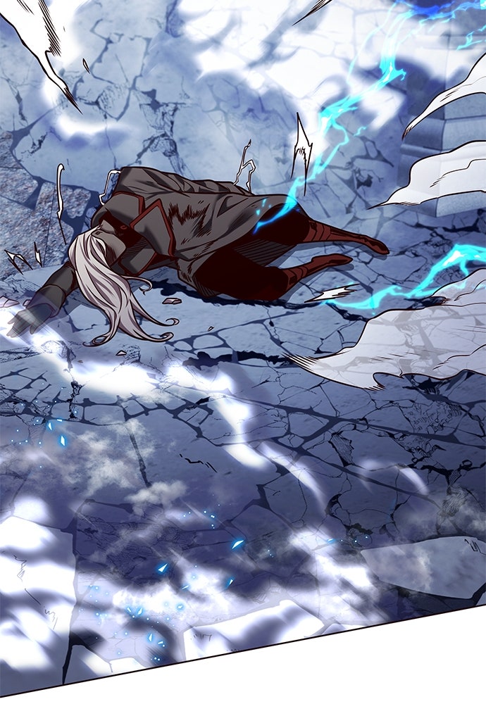 Read Eleceed - Kisah Asli Animasi ID Manga Online